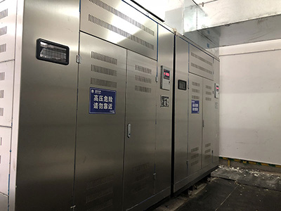 益陽電力安裝,益陽電力工程,益陽匯捷電力,益陽電力施工 益陽電力安裝,益陽電力工程,益陽匯捷電力,益陽電力施工