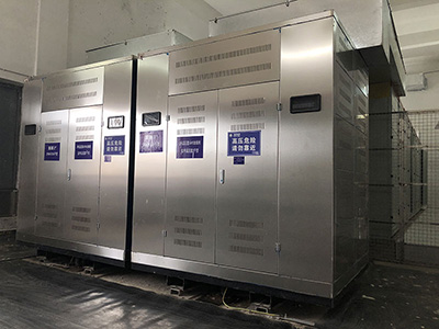 益陽電力安裝,益陽電力工程,益陽匯捷電力,益陽電力施工 益陽電力安裝,益陽電力工程,益陽匯捷電力,益陽電力施工