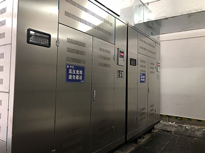 益陽電力安裝,益陽電力工程,益陽匯捷電力,益陽電力施工 益陽電力安裝,益陽電力工程,益陽匯捷電力,益陽電力施工