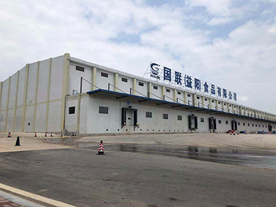 益陽電力安裝,益陽電力工程,益陽匯捷電力,益陽電力施工 益陽電力安裝,益陽電力工程,益陽匯捷電力,益陽電力施工