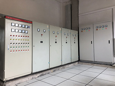 益陽電力安裝,益陽電力工程,益陽匯捷電力,益陽電力施工 益陽電力安裝,益陽電力工程,益陽匯捷電力,益陽電力施工