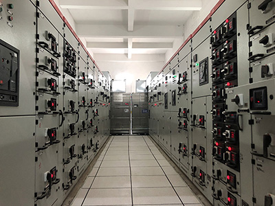 益陽電力安裝,益陽電力工程,益陽匯捷電力,益陽電力施工 益陽電力安裝,益陽電力工程,益陽匯捷電力,益陽電力施工