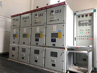 益陽電力安裝,益陽電力工程,益陽匯捷電力,益陽電力施工 益陽電力安裝,益陽電力工程,益陽匯捷電力,益陽電力施工