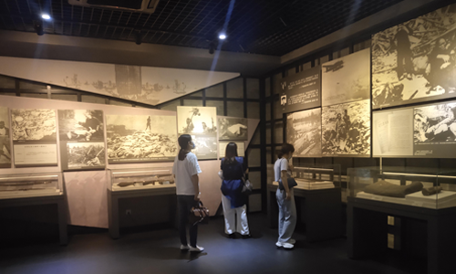 新聞動態(tài) 新聞動態(tài)