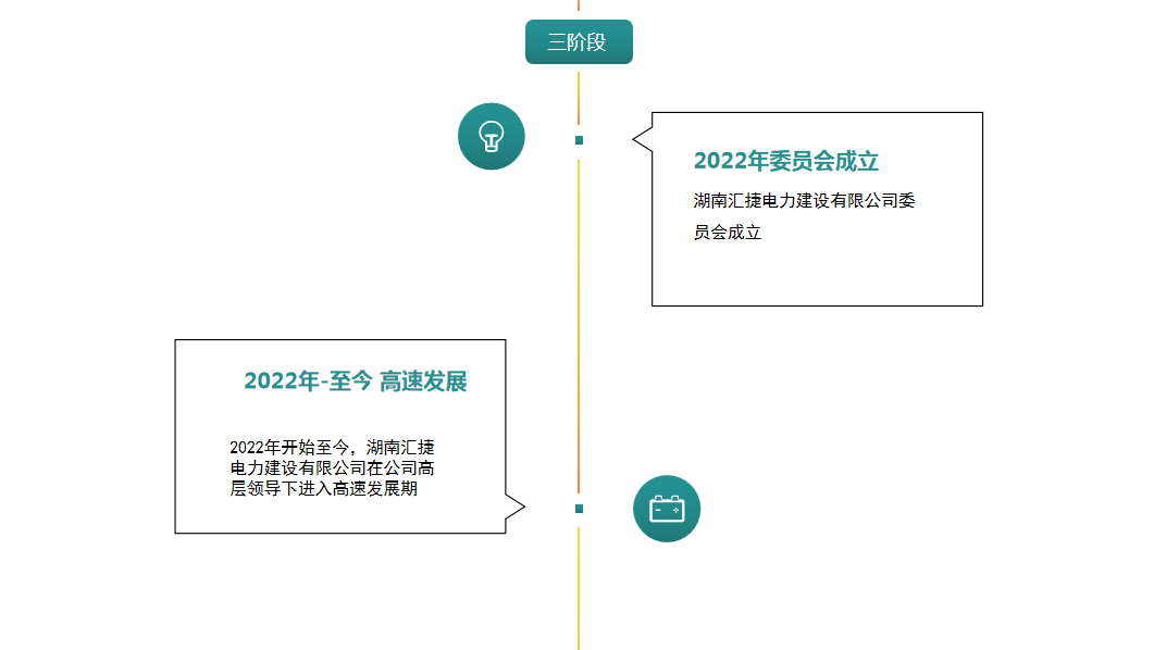 huijiedianlicom19071